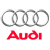 Used AUDI for sale in Broxburn