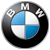 Used BMW for sale in Broxburn