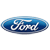 Used FORD for sale in Broxburn