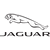 Used JAGUAR for sale in Broxburn