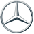 Used MERCEDES-BENZ for sale in Broxburn