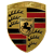 Used PORSCHE for sale in Broxburn