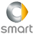 Used SMART for sale in Broxburn