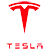 Used TESLA for sale in Broxburn