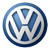 Used VOLKSWAGEN for sale in Broxburn