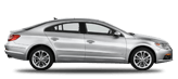 Used Diesels for sale in Broxburn