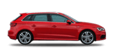 Used Hatchback for sale in Broxburn