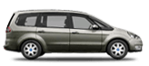 Used MPV+Estates for sale in Broxburn
