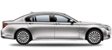 Used Saloons for sale in Broxburn