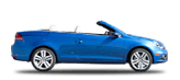 Used Sports+Cabs for sale in Broxburn